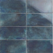 Mainzu Riviera С000591210 PT03316_RIVIERA MARINE 15x30 veggflis 15x30 cm, Spania - foto 1 - foto 1