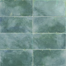 Mainzu Riviera С000591211 PT03318_RIVIERA TURQUOISE 15x30 veggflis 15x30 cm, Spania - foto 1 - foto 1
