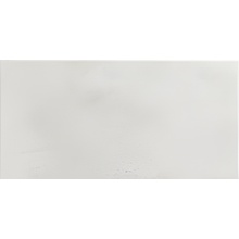 Mainzu Riviera PT03309 Blanc wall tile 15x30 cm, Spain, stone  - photo 1 - photo 1