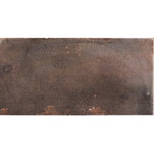 Mainzu Riviera PT03313 Cafe wall tile 15x30 cm, Spain, stone  - photo 1 - photo 1