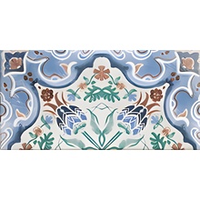 Mainzu Riviera PT03314 Antibes wall tile 15x30 cm, Spain, stone  - photo 1 - photo 1