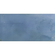 Mainzu Riviera PT03315 Bleu wall tile 15x30 cm, Spain, stone  - photo 1 - photo 1