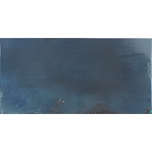 Mainzu Riviera PT03316 Marine wall tile 15x30 cm, Spain, stone  - photo 1 - photo 1