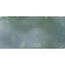 Mainzu Riviera PT03318 Turquoise wall tile 15x30 cm, Spain, stone  - photo 1 - photo 1