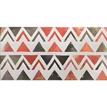 Mainzu Riviera PT03310 Marsella Decor 15x30 cm, Spain - photo 1 - photo 1