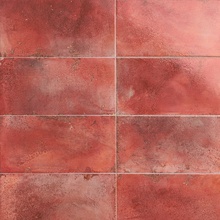 Mainzu Riviera PT03311 Rouge Decor 15x30 cm, Spain - photo 1 - photo 2