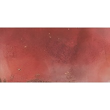 Mainzu Riviera PT03311 Rouge Decor 15x30 cm, Spain - photo 1 - photo 1