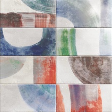 Mainzu Riviera PT03312 Cannes Decor 15x30 cm, Spain - photo 1 - photo 2