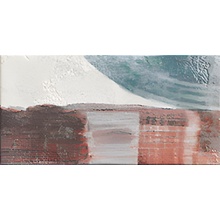 Mainzu Riviera PT03312 Cannes Decor 15x30 cm, Spain - photo 1 - photo 1