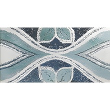 Mainzu Riviera PT03319 Tolon Decor 15x30 cm, Spain - photo 1 - photo 1