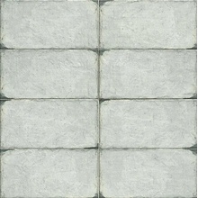 Mainzu Rivoli С000591214 PT02855_RIVOLI BLU 15x30 wall tile 15x30 cm, Spain - photo 1 - photo 1