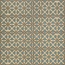 Mainzu Rivoli С000591212 PT02861_LUSERNA 15x30 wall tile 15x30 cm, Spain - photo 1 Mainzu Rivoli С000591212 PT02861_LUSERNA 15x30 wall tile 15x30 cm, Spain - photo 1