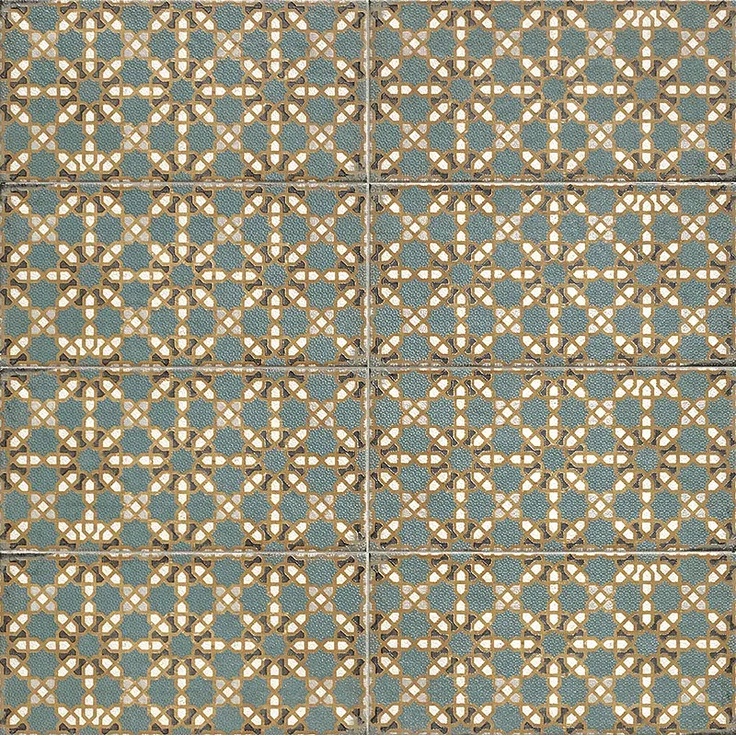 Mainzu Rivoli С000591212 PT02861_LUSERNA 15x30 wall tile 15x30 cm, Spain - photo 1 Mainzu Rivoli С000591212 PT02861_LUSERNA 15x30 wall tile 15x30 cm, Spain - photo 1