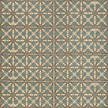 Mainzu Rivoli С000591212 PT02861_LUSERNA 15x30 wall tile 15x30 cm, Spain - photo 1 - photo 1