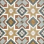 Mainzu Rivoli С000585152 PT02863_RIVALTA 15x30 wall tile 15x30 cm, Spain - photo 1