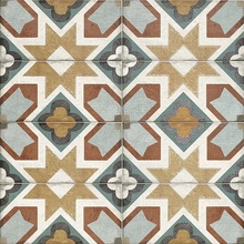 Mainzu Rivoli С000585152 PT02863_RIVALTA 15x30 wall tile 15x30 cm, Spain - photo 1 - photo 1