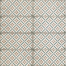 Mainzu Rivoli С000591216 PT02860_SABOYA 15x30 wall tile 15x30 cm, Spain - photo 1 - photo 1