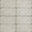 Mainzu Rivoli С000591216 PT02860_SABOYA 15x30 wall tile 15x30 cm, Spain - photo 1