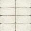 Mainzu Rivoli С000585151 PT02851_RIVOLI WHITE 15x30 piastrella da parete 15x30 cm, Spagna - foto 1 Mainzu Rivoli С000585151 PT02851_RIVOLI WHITE 15x30 piastrella da parete 15x30 cm, Spagna - foto 1