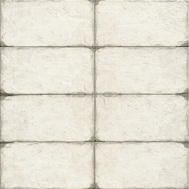 Mainzu Rivoli С000585151 PT02851_RIVOLI WHITE 15x30 piastrella da parete 15x30 cm, Spagna - foto 1 Mainzu Rivoli С000585151 PT02851_RIVOLI WHITE 15x30 piastrella da parete 15x30 cm, Spagna - foto 1