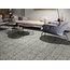 Mainzu Sajonia 20x20 см, porcelanato esmaltado, España, terrazzo - foto de interior 1 Mainzu Sajonia 20x20 см, porcelanato esmaltado, España, terrazzo - foto de interior 1