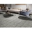 Mainzu Sajonia 20x20 см, glazed porcelain stoneware, Spain, terrazzo - interior photo 1