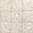 Mainzu Sajonia С000587099 PT03558_SAJONIA CREAM ROYAL 20x20 gres porcellanato 20x20 cm, Spagna, terrazzo - foto 1 Mainzu Sajonia С000587099 PT03558_SAJONIA CREAM ROYAL 20x20 gres porcellanato 20x20 cm, Spagna, terrazzo - foto 1