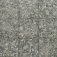 Mainzu Sajonia С000587101 PT03561_SAJONIA GRIS ALPI 20x20 porcelænsflise 20x20 cm, Spanien, terrazzo - foto 1