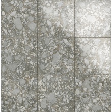 Mainzu Sajonia С000574455 PT03480_SAJONIA NATURAL 20x20 porcelain tile 20x20 cm, Spain, terrazzo - photo 1 - photo 1