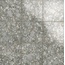 Mainzu Sajonia С000574455 PT03480_SAJONIA NATURAL 20x20 gres porcelánový 20x20 cm, Španělsko, terrazzo - fotografie 1