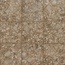Mainzu Sajonia С000587100 PT03559_SAJONIA TERRA MOKA 20x20 porcelænsflise 20x20 cm, Spanien, terrazzo - foto 1