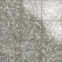 Mainzu Sajonia Natural porcelain tile 20x20 cm, Spain, terrazzo - photo 1 - photo 2