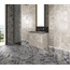 Mainzu Scudo 20x20 см, geglazuurd keramisch graniet, Spanje, beton - interieurfoto 1