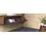 Mainzu Scudo 20x20 см, geglazuurd keramisch graniet, Spanje, beton - interieurfoto 1