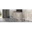 Mainzu Scudo 20x20 см, geglazuurd keramisch graniet, Spanje, beton - interieurfoto 5
