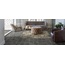 Mainzu Scudo 20x20 см, geglazuurd keramisch graniet, Spanje, beton - interieurfoto 6