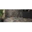 Mainzu Scudo 20x20 см, geglazuurd keramisch graniet, Spanje, beton - interieurfoto 4