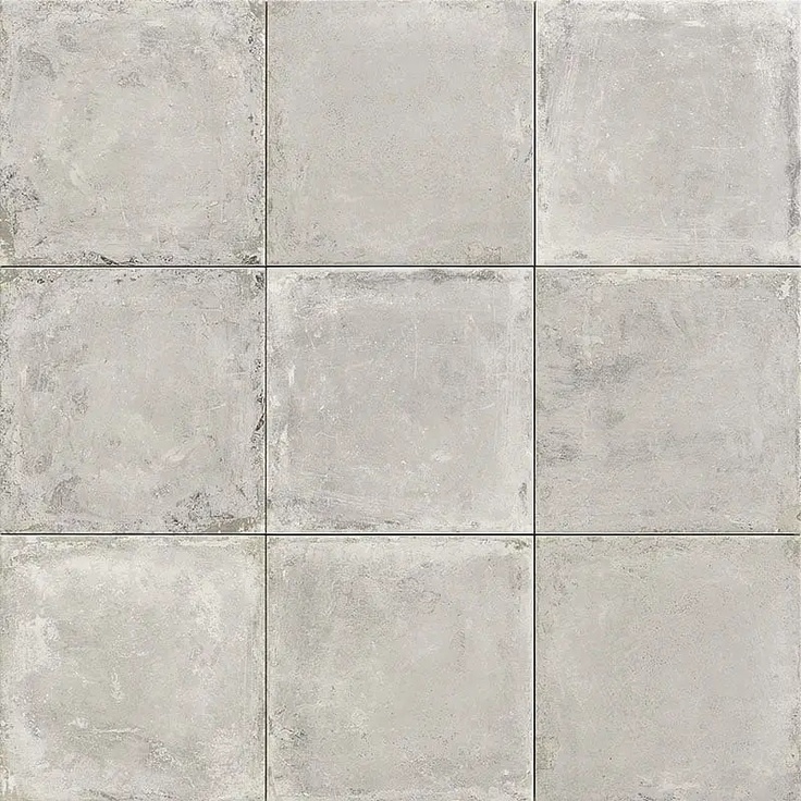 Mainzu Scudo С000591267 PT03060_SCUDO BIANCO 20x20 porcelain tile 20x20 cm, Spain, concrete - photo 1 Mainzu Scudo С000591267 PT03060_SCUDO BIANCO 20x20 porcelain tile 20x20 cm, Spain, concrete - photo 1
