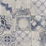 Mainzu Scudo С000591264 PT03076_CANALETTO BIANCO 20x20 gres porcelánový 20x20 cm, Španělsko, beton - fotografie 1 Mainzu Scudo С000591264 PT03076_CANALETTO BIANCO 20x20 gres porcelánový 20x20 cm, Španělsko, beton - fotografie 1