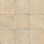 Mainzu Scudo С000591268 PT03073_SCUDO CREAM 20x20 porcelain tile 20x20 cm, Spain, concrete - photo 1 Mainzu Scudo С000591268 PT03073_SCUDO CREAM 20x20 porcelain tile 20x20 cm, Spain, concrete - photo 1