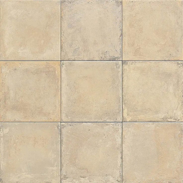 Mainzu Scudo С000591268 PT03073_SCUDO CREAM 20x20 porcelain tile 20x20 cm, Spain, concrete - photo 1 Mainzu Scudo С000591268 PT03073_SCUDO CREAM 20x20 porcelain tile 20x20 cm, Spain, concrete - photo 1