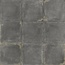 Mainzu Scudo С000591269 PT03075_SCUDO NERO 20x20 porcelain tile 20x20 cm, Spain, concrete - photo 1