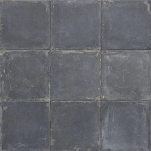 Mainzu Scudo С000591266 PT03074_SCUDO AZURRO 20x20 Feinsteinzeug 20x20 cm, Spanien, unter beton - Foto 1 - Foto 1
