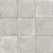 Mainzu Scudo С000591267 PT03060_SCUDO BIANCO 20x20 Feinsteinzeug 20x20 cm, Spanien, unter beton - Foto 1 - Foto 1