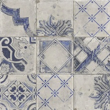 Mainzu Scudo С000591264 PT03076_CANALETTO BIANCO 20x20 Feinsteinzeug 20x20 cm, Spanien, unter beton - Foto 1 - Foto 1