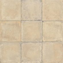 Mainzu Scudo С000591268 PT03073_SCUDO CREAM 20x20 Feinsteinzeug 20x20 cm, Spanien, unter beton - Foto 1 - Foto 1