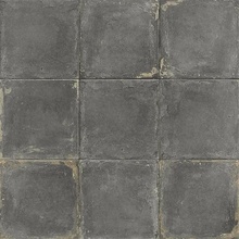 Mainzu Scudo С000591269 PT03075_SCUDO NERO 20x20 Feinsteinzeug 20x20 cm, Spanien, unter beton - Foto 1 - Foto 1
