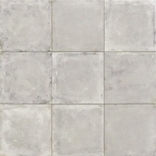 Mainzu Scudo PT03060 Bianco keramisch graniet 20x20 cm, Spanje, beton  - foto 1 - foto 1