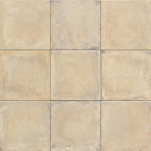 Mainzu Scudo PT03073 Cream keramisch graniet 20x20 cm, Spanje, beton  - foto 1 - foto 1
