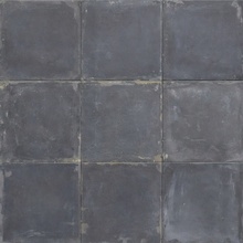 Mainzu Scudo PT03074 Azurro keramisch graniet 20x20 cm, Spanje, beton  - foto 1 - foto 1
